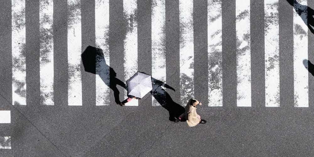 compensator accidentes de tráfico